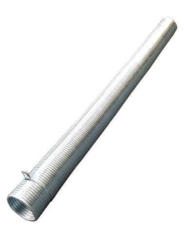 Muelle Caida-G Mediano 55 CM.